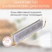 Конвектор електричний Atlantic F118 CMG-BD0/PR/M (1500W) (150415) Конвектор електричний Atlantic F118 CMG-BD0/PR/M (1500W) (150415)