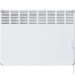 Конвектор електричний Atlantic F118 CMG-BD0/PR/M (1500W) (150415) Конвектор електричний Atlantic F118 CMG-BD0/PR/M (1500W) (150415)