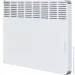   Atlantic F118 CMG-BD0/PR/M (1500W) (150415)
