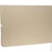   Atlantic F118 CMG-BD0/PR/M (1500W) (150415)