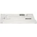   Atlantic F119 Design CMG TLC/M2 1000