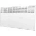   Atlantic F19 Design CEG BL-Meca/M2 2500