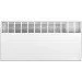   Atlantic F19 Design CEG BL-Meca/M2 2500