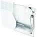   Atlantic F19 Design CEG BL-Meca/M2 2000