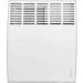   Atlantic F19 CEG BL-Meca/M2 500W
