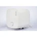  Atlantic Nanto SWH 10U M-N1