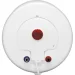  Atlantic Opro Compact PC 15 RB (1600W)
