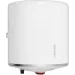  Atlantic Opro Compact PC 15 RB (1600W)