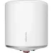  Atlantic Opro Compact PC 15 RB (1600W)