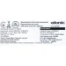  Atlantic Opro Ego VM 050 D400S