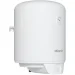  Atlantic Opro Ego VM 050 D400S