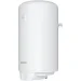 Atlantic Opro Ego VM 080 D400S