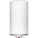  Atlantic O'PRO Slim PC 30 (831074)