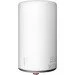  Atlantic O'PRO Slim PC 30 (831074)
