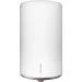  Atlantic O'PRO Slim PC 30 (831074)