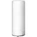  Atlantic O'PRO Slim PC 50 (841179)