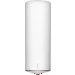  Atlantic O'PRO Slim PC 50 (841179)