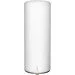 Atlantic O'PRO Slim PC 50 (841179)