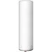  Atlantic O'PRO Slim PC 75 (851336)