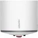  Atlantic O'PRO Slim PC 75 (851336)