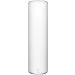  Atlantic O'PRO Slim PC 75 (851336)