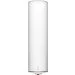 Atlantic O'PRO Slim PC 75 (851336)