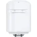  Atlantic Opro Turbo VM 050 D400S-2-B