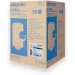  Atlantic Opro+ VM 050 D400S 2000W