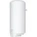  Atlantic Opro+ VM 100 D400S 2000W