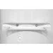  Atlantic Round Eco VMR 80