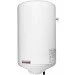  Atlantic Round Eco VMR 80