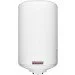  Atlantic Round Eco VMR 80