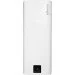  Atlantic Steatite Cube VM 150 S4 C  (871221)