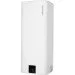 Atlantic Steatite Cube VM 150 S4 C  (871221)