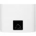  Atlantic Steatite Cube VM 150 S4 C  (871221)