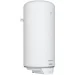 Atlantic Steatite Elite VM 100 D400S-2-BC
