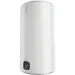  Atlantic Steatite Genius VM 080 D400S-3E-C (851349)