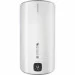  Atlantic Steatite Genius WI-FI VM 080 D400S-3E-CW (851356)