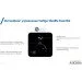  Atlantic Vertigo Steatite Essential 30 MP-025 2F 220E-S