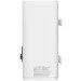  Atlantic Vertigo Steatite Essential 30 MP-025 2F 220E-S