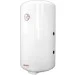  Atlantic CWH 100 D400-2-B