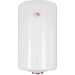  Atlantic O`Pro Classic VM 80 N4 (1200W)
