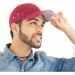 Atlantis Headwear  Atlantis Action  58  (ACTIAR)