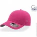 Atlantis Headwear  Atlantis Action  58  (ACTIBI)