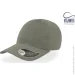 Atlantis Headwear  Atlantis AIR  58  (AIRCVE)
