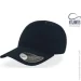 Atlantis Headwear  Atlantis AIR  58  (AIRCVE)