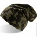 Atlantis Headwear  Atlantis BROOKLIN - 58  (BROKVEFL)
