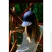Atlantis Headwear  Atlantis Cap-one  58  (CAONBI)