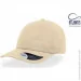 Atlantis Headwear  Atlantis Dad Hat  58  (DADHKA)