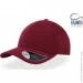 Atlantis Headwear  Atlantis Feed  58  (FEEDNR)